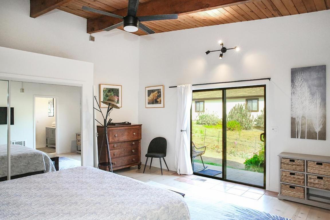 5768 Moonstone Bch Dr. Villa Cambria Eksteriør bilde
