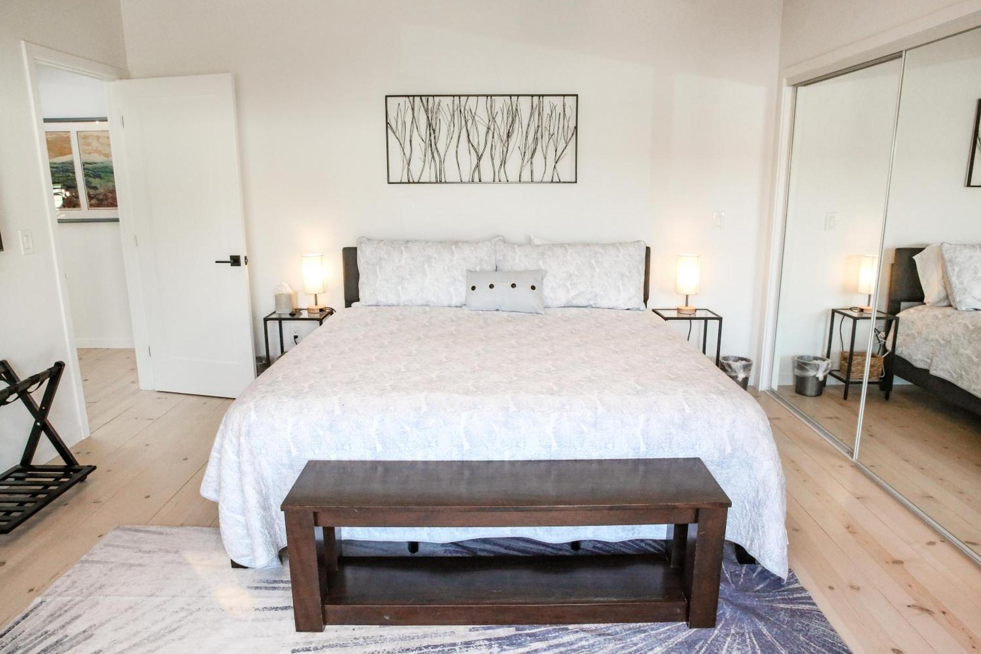 5768 Moonstone Bch Dr. Villa Cambria Eksteriør bilde